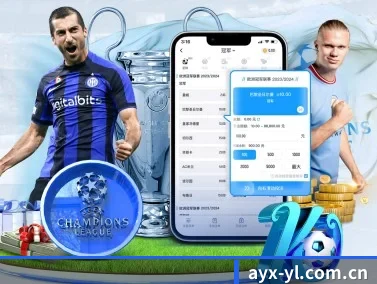 爱游戏娱乐 APP